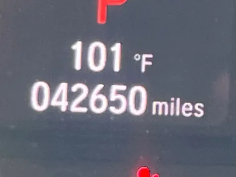 Photos of 2019 Honda Accord Touring Sedan 4D for sale in Fredericksburg, VA at Auto Fanatics