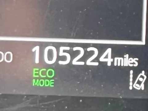 Photos of 2022 Toyota Camry SE Sedan 4D for sale in Fredericksburg, VA at Auto Fanatics