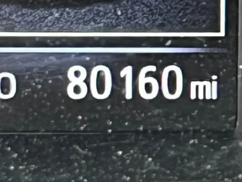 Photos of 2021 Toyota Tacoma Double Cab TRD Off-Road Pickup 4D 5 ft for sale in Fredericksburg, VA at Auto Fanatics