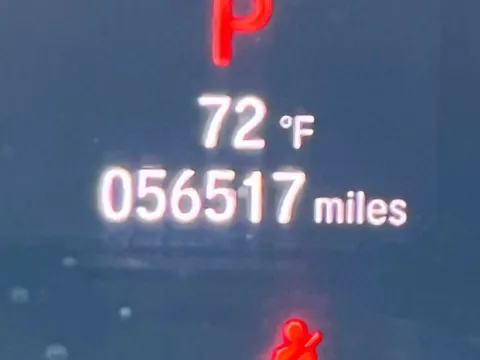 Photos of 2019 Honda Accord Touring Sedan 4D for sale in Fredericksburg, VA at Auto Fanatics