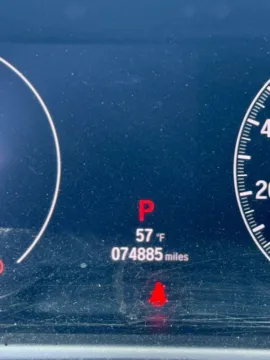 Photos of 2020 Honda Accord Sport Sedan 4D for sale in Fredericksburg, VA at Auto Fanatics