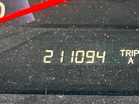 Photos of 2008 Honda Odyssey EX-L Minivan 4D for sale in Fredericksburg, VA at Auto Fanatics