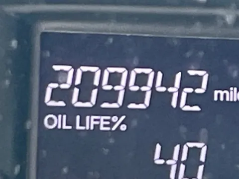 Photos of 2012 Honda Odyssey EX-L Minivan 4D for sale in Fredericksburg, VA at Auto Fanatics