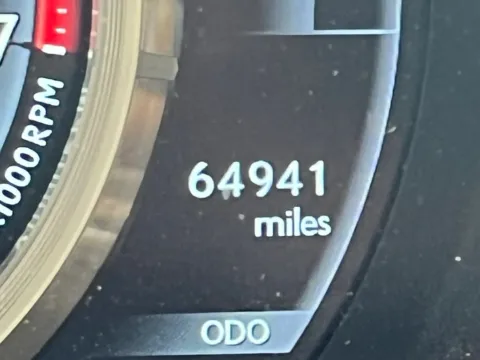 Photos of 2018 Lexus IS 300 Sedan 4D for sale in Fredericksburg, VA at Auto Fanatics