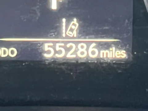 Photos of 2018 Lexus IS 300 Sedan 4D for sale in Fredericksburg, VA at Auto Fanatics