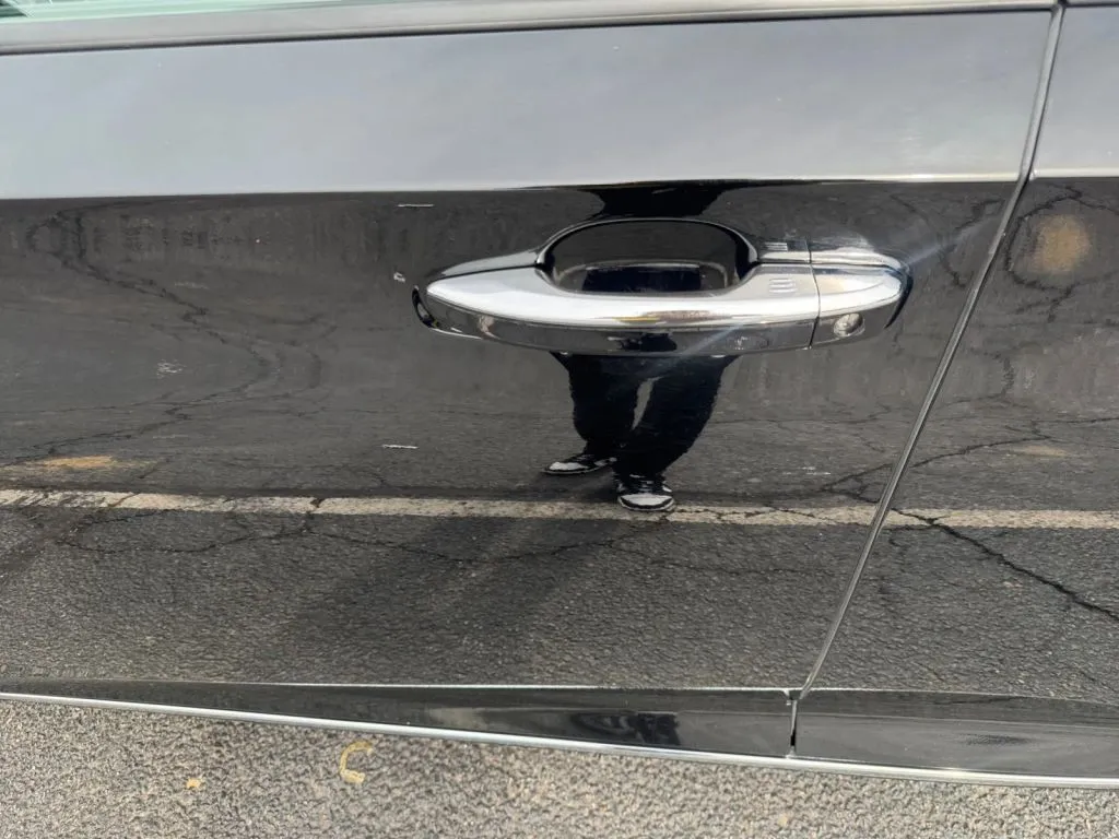 2021 Honda Accord Touring - Photo 32