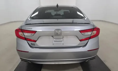 More photos of 2021 Honda Accord Sport Sedan 4D at Auto Fanatics, VA