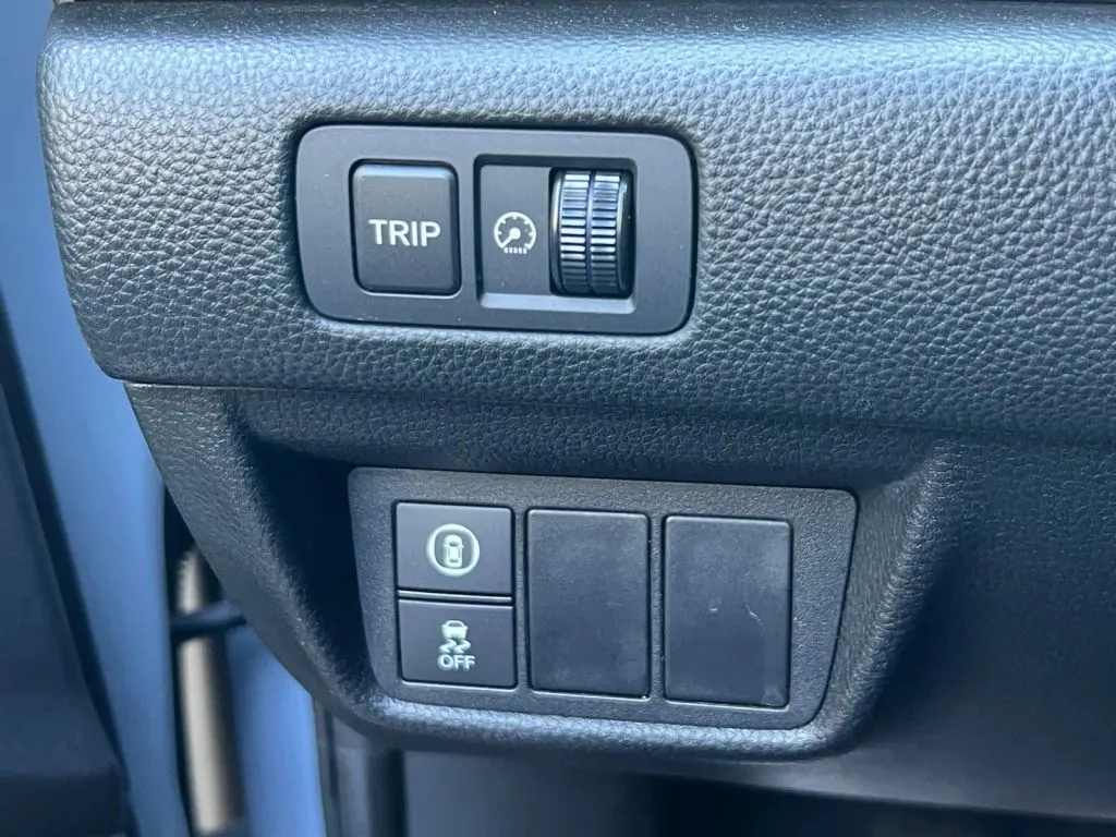 Honda Accord photo 41