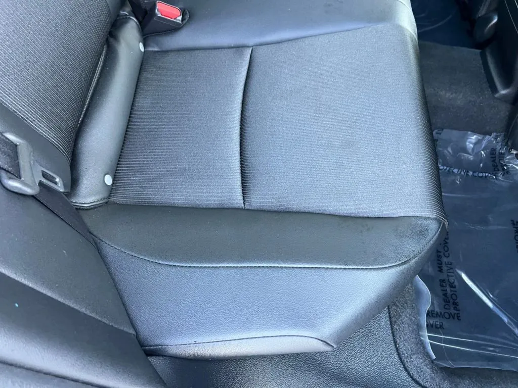 Honda Accord photo 19