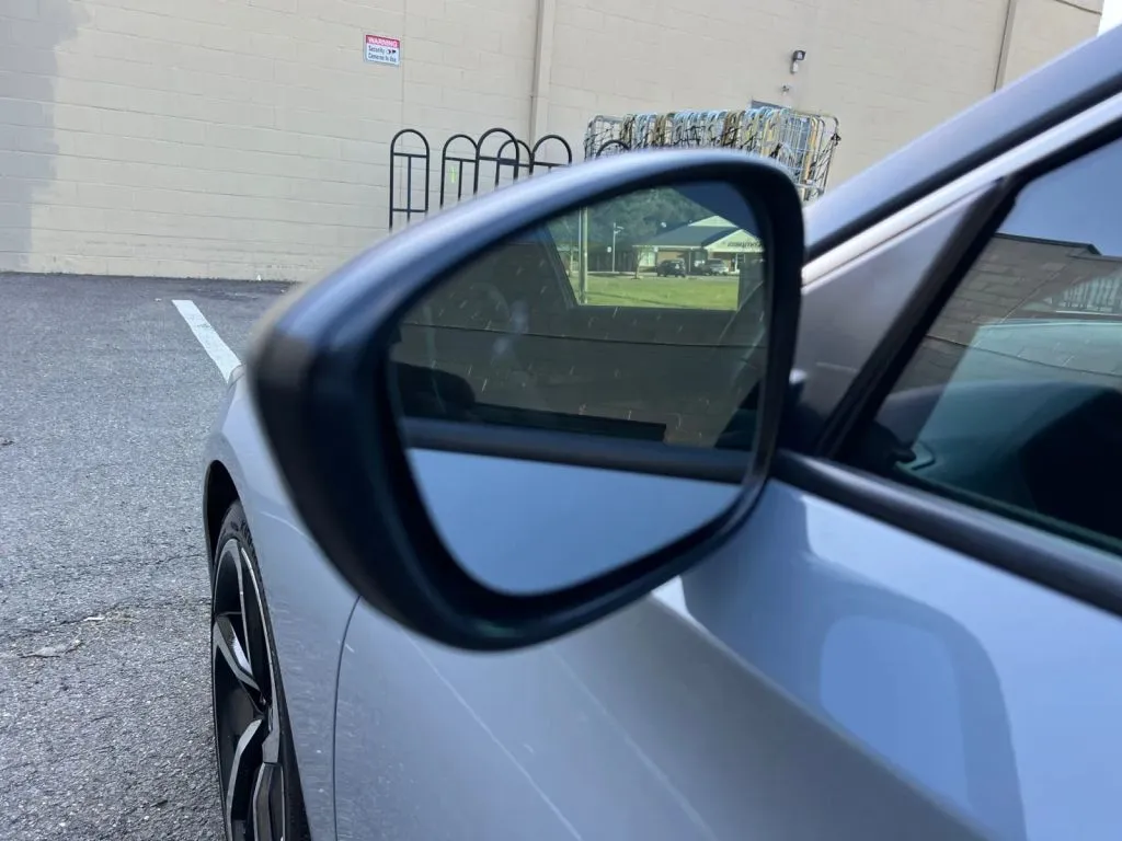 Honda Accord photo 28