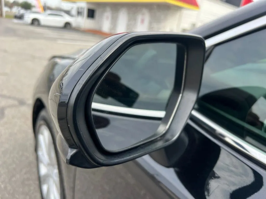Toyota Camry photo 26