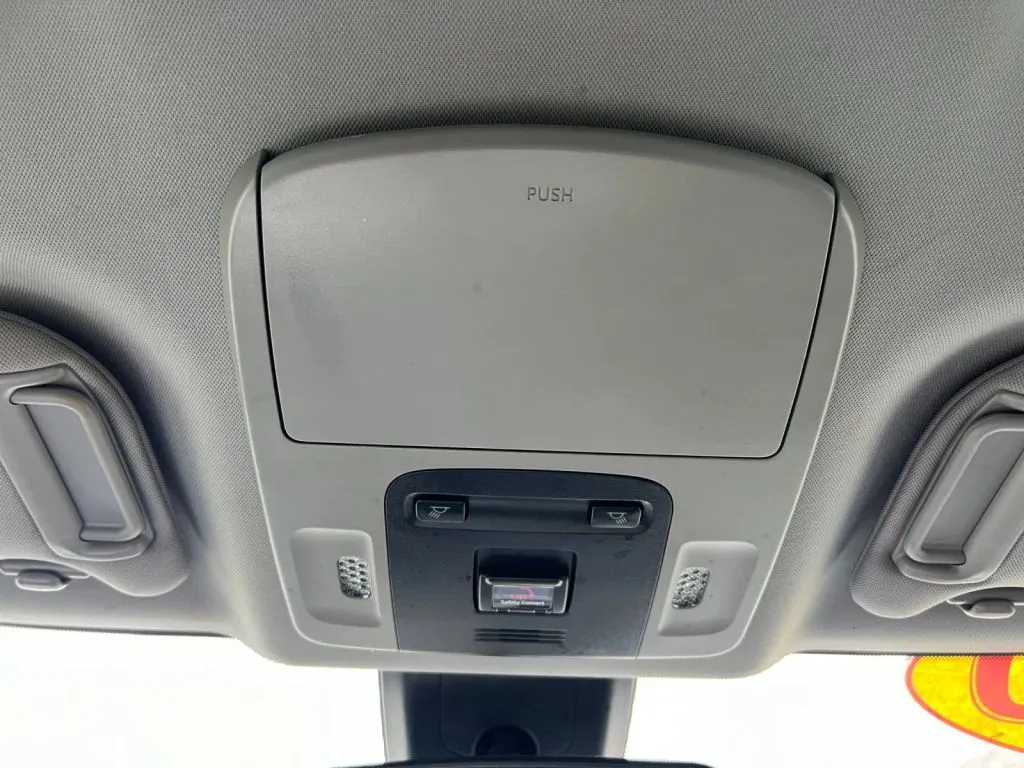 Toyota Camry photo 47