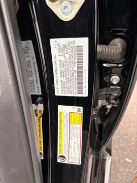 Photos of 2018 Honda Accord Touring Sedan 4D for sale in Fredericksburg, VA at Auto Fanatics