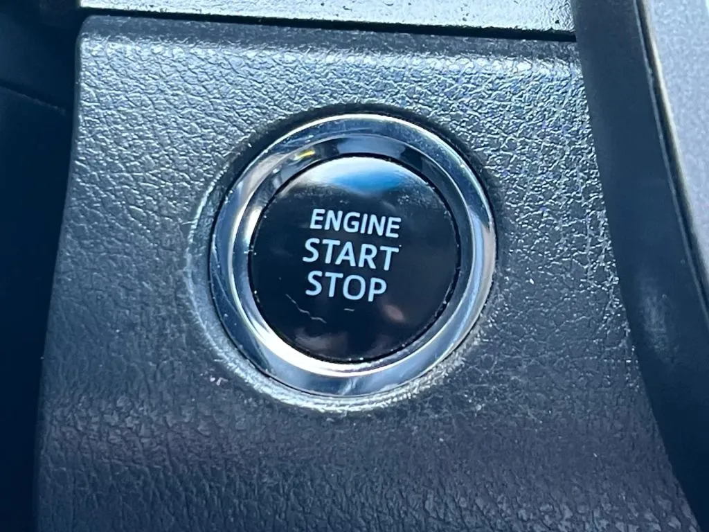 Toyota Camry photo 43