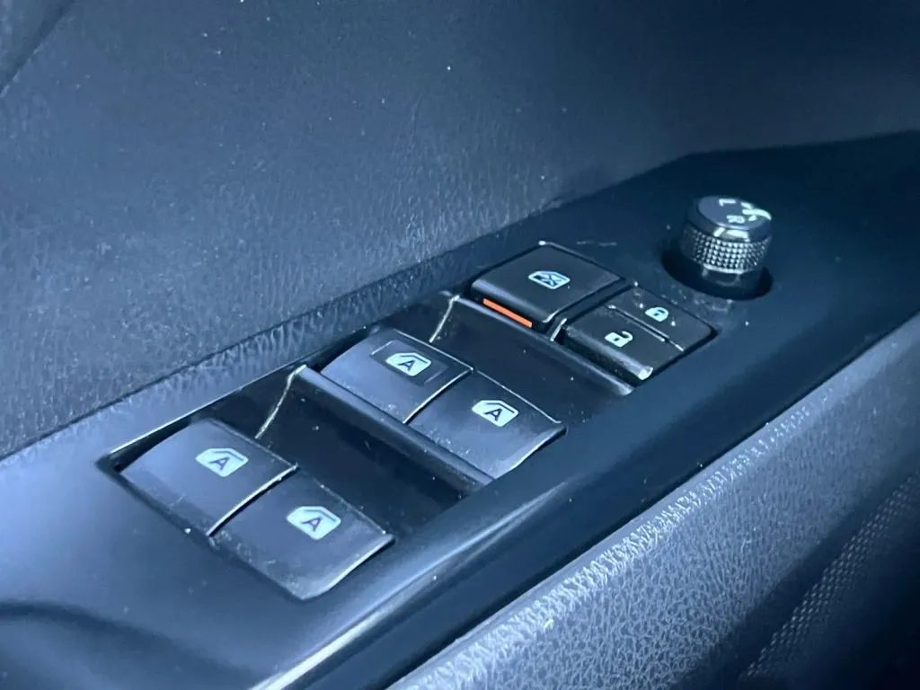 Toyota Camry photo 47