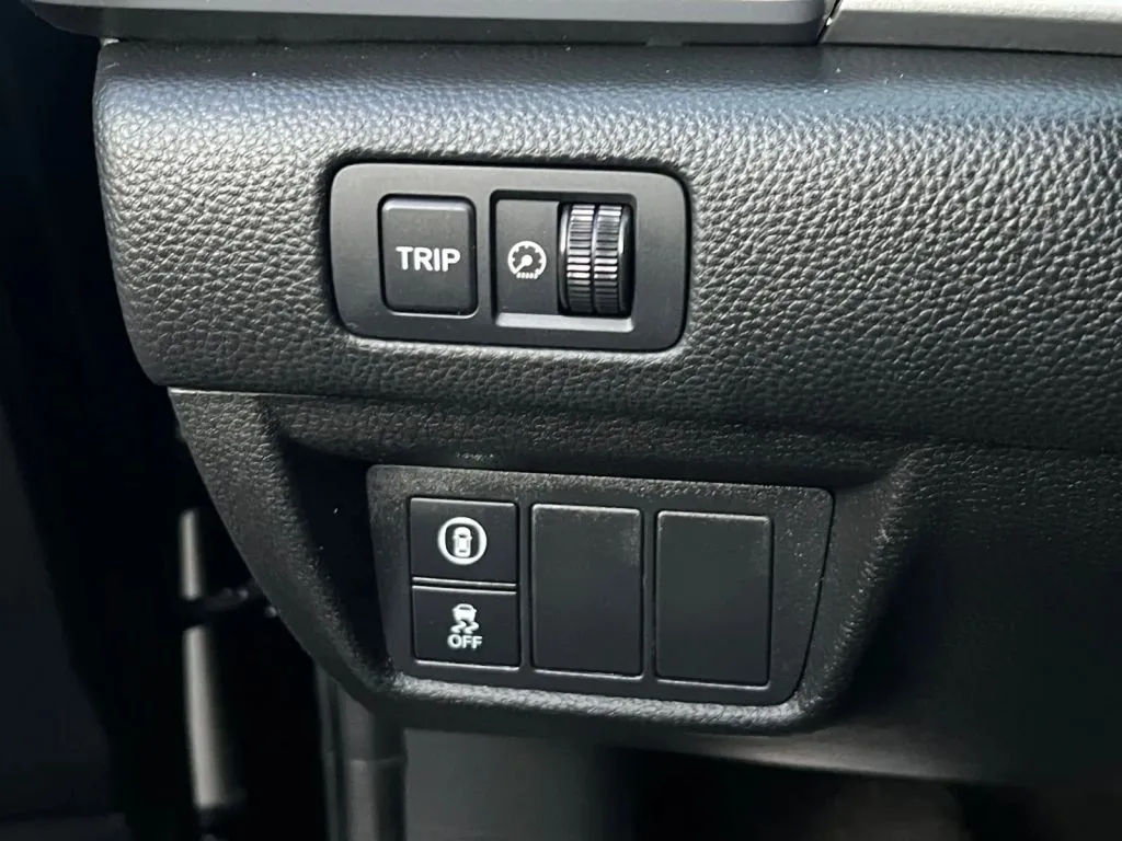 Honda Accord photo 43