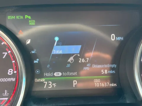 Photos of 2018 Toyota Camry XSE Sedan 4D for sale in Fredericksburg, VA at Auto Fanatics