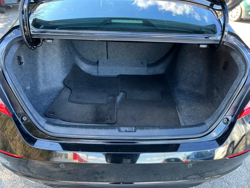 Honda Accord photo 20