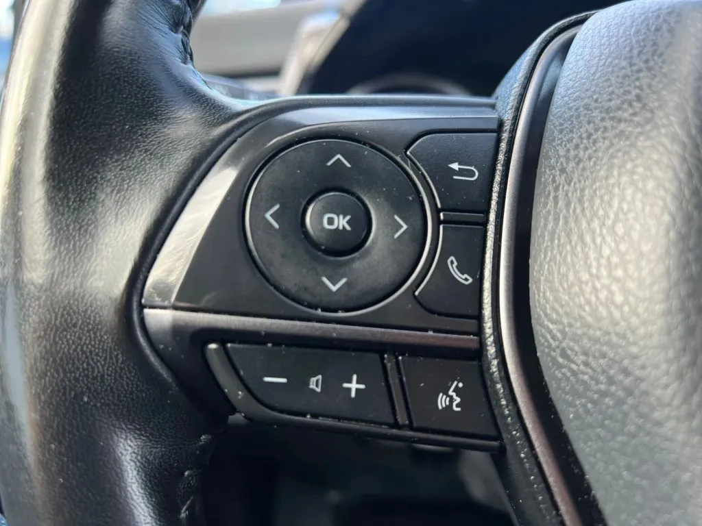 Toyota Camry photo 41