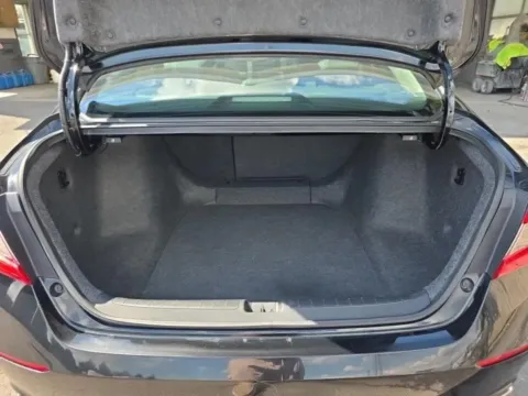 More photos of 2018 Honda Accord EX-L Sedan 4D at Auto Fanatics, VA