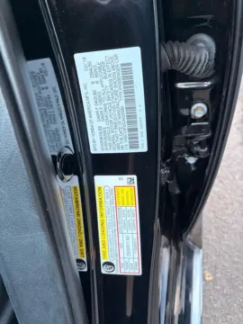 Photos of 2018 Honda Accord EX-L Sedan 4D for sale in Fredericksburg, VA at Auto Fanatics