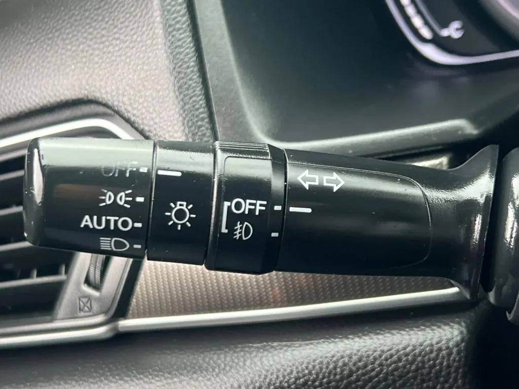 Honda Accord photo 50