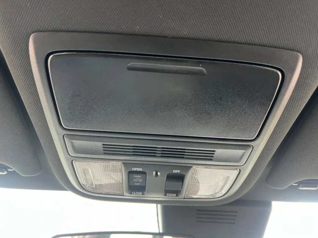 Honda Accord photo 48