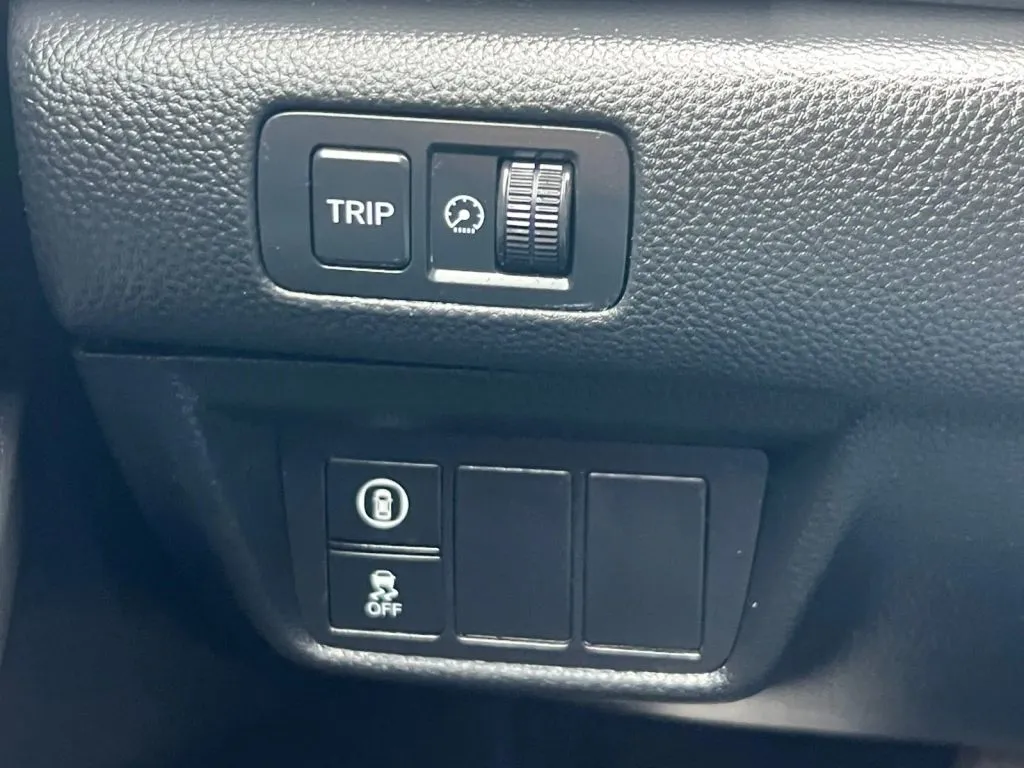 Honda Accord photo 44