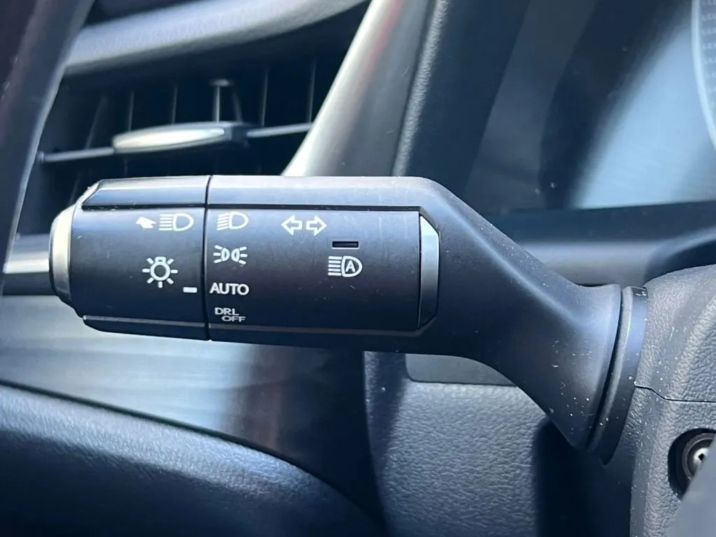 Lexus ES photo 50