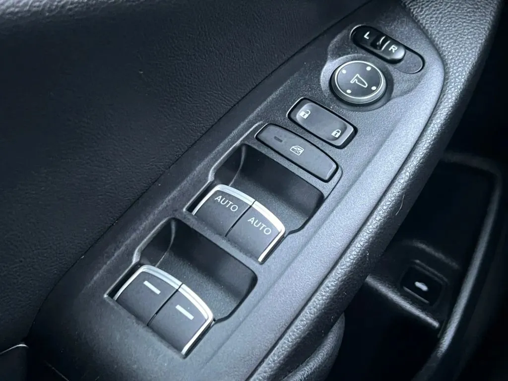 Honda Accord photo 48