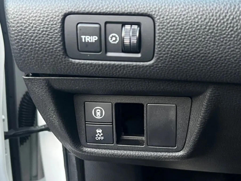 Honda Accord photo 47