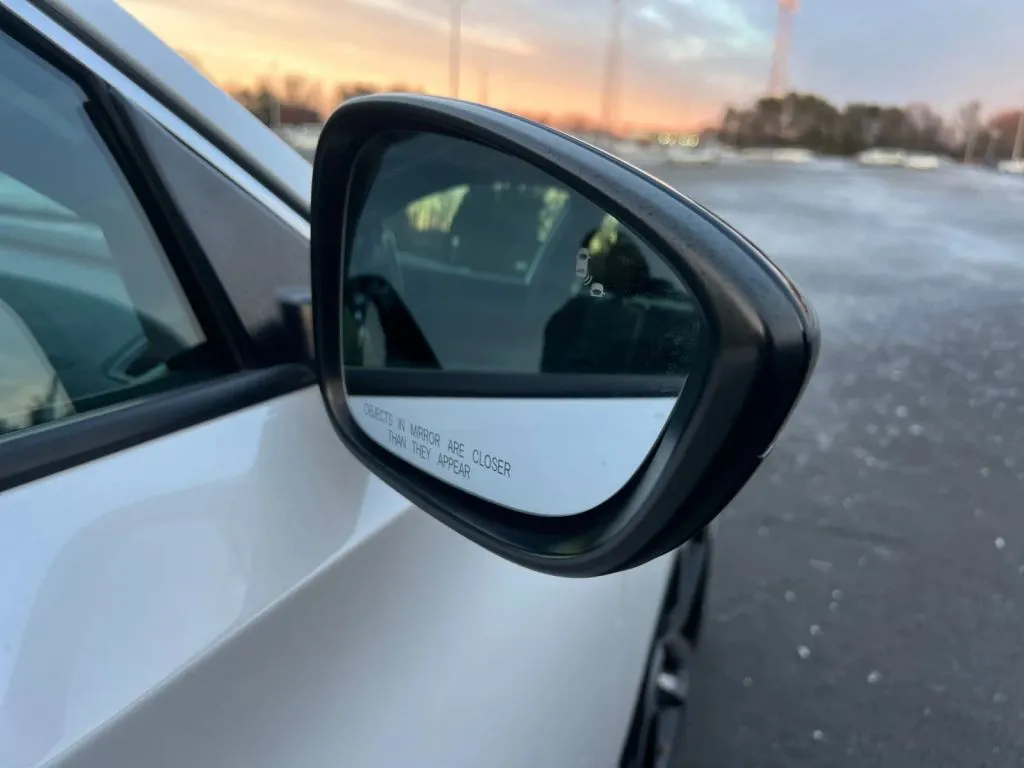 Honda Accord photo 35
