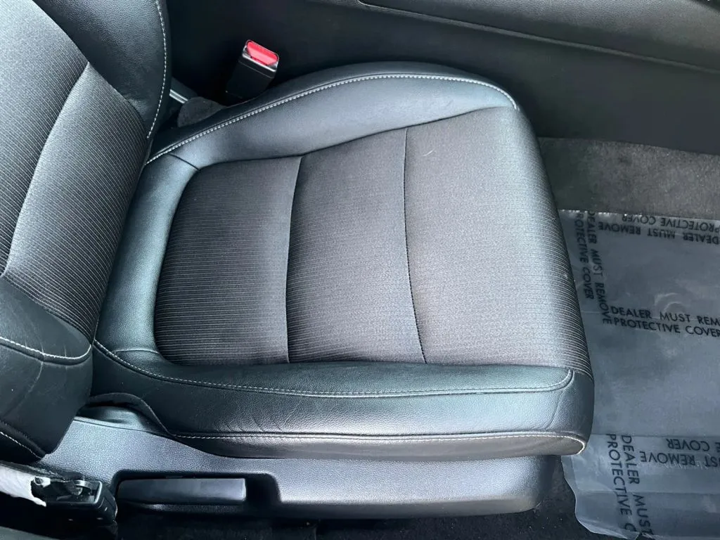 Honda Accord photo 16