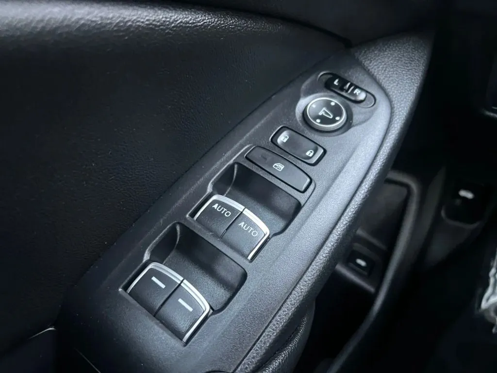 Honda Accord photo 47