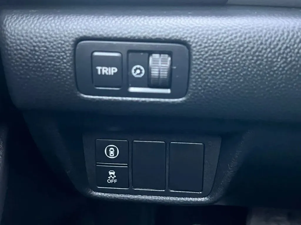 Honda Accord photo 46