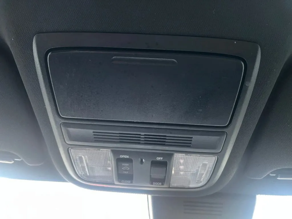Honda Accord photo 48