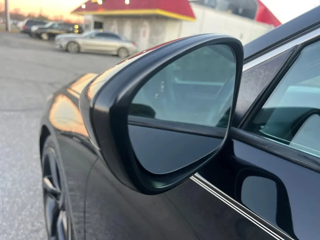 Honda Accord photo 37