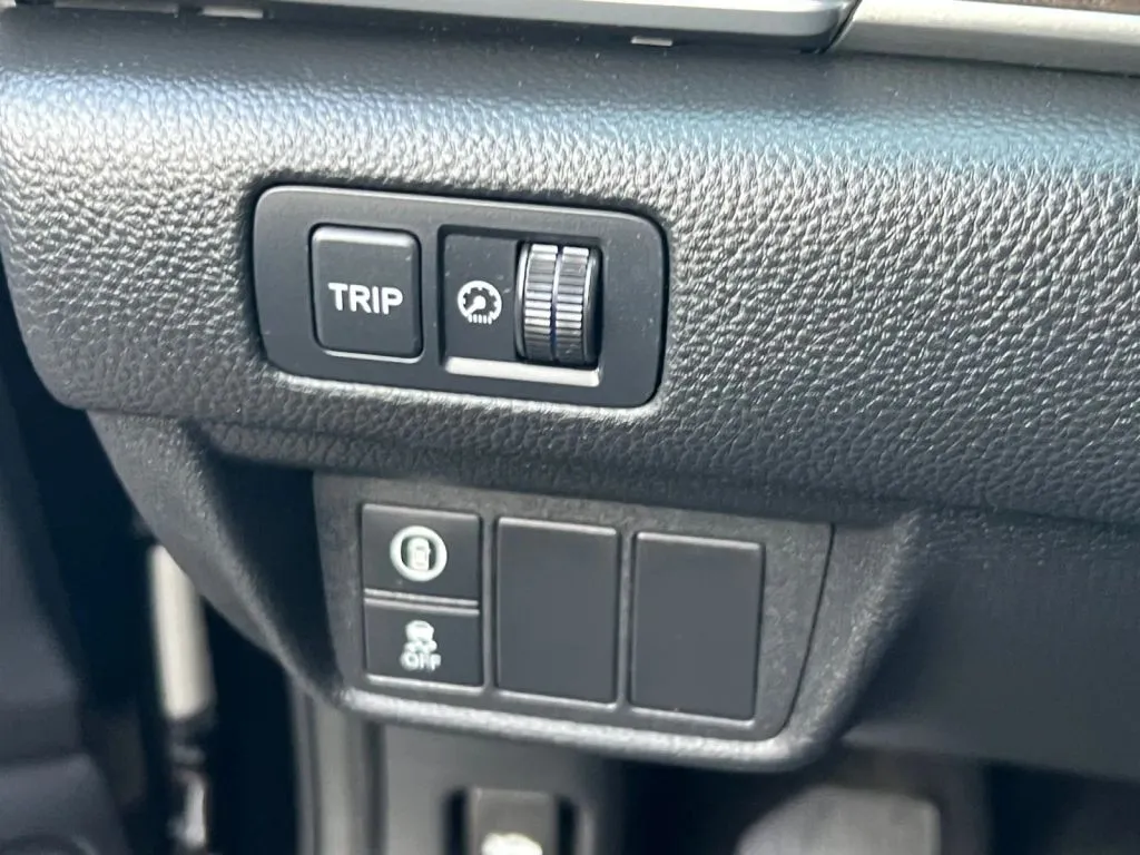 Honda Accord photo 46