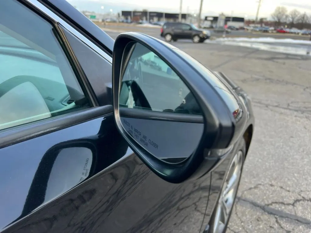 Honda Accord photo 34