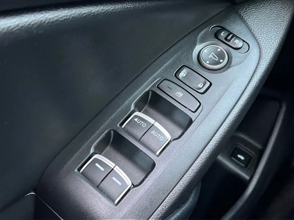 Honda Accord photo 47