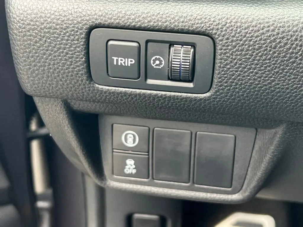 Honda Accord photo 43