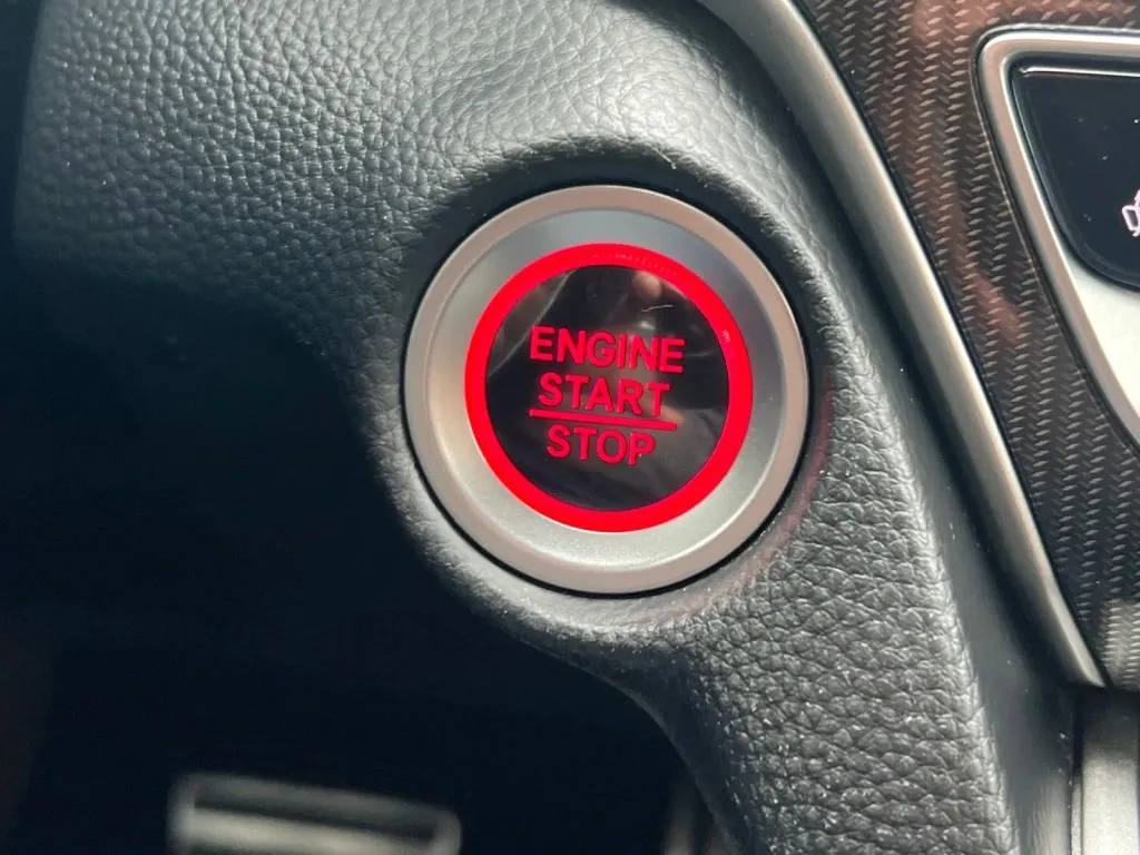 Honda Accord photo 40