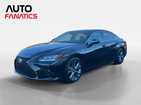 Silver 2020 Honda Accord EX-L Sedan 4D for sale in Fredericksburg, VA
