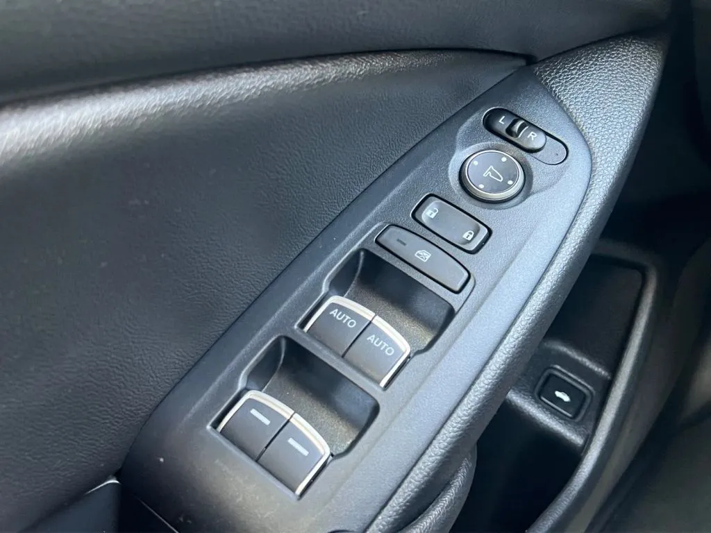 Honda Accord photo 44