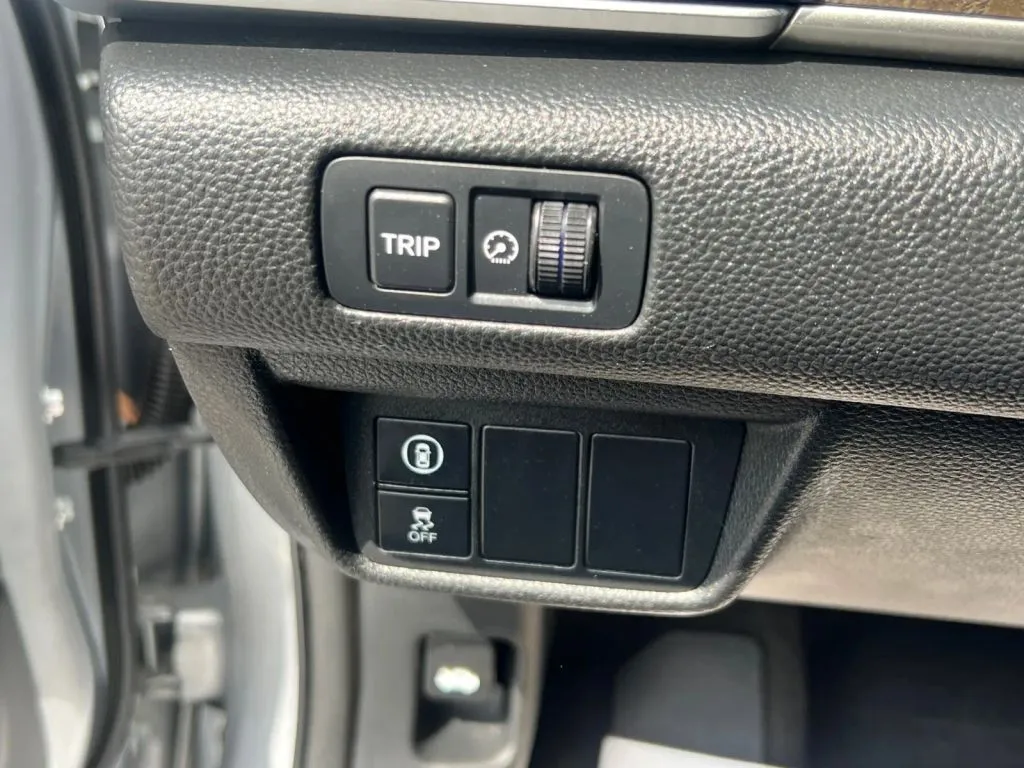 Honda Accord photo 43