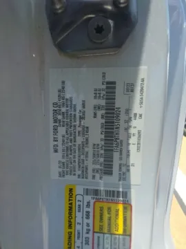 More photos of 2022 Ford Mustang EcoBoost Coupe 2D at Auto Fanatics, VA
