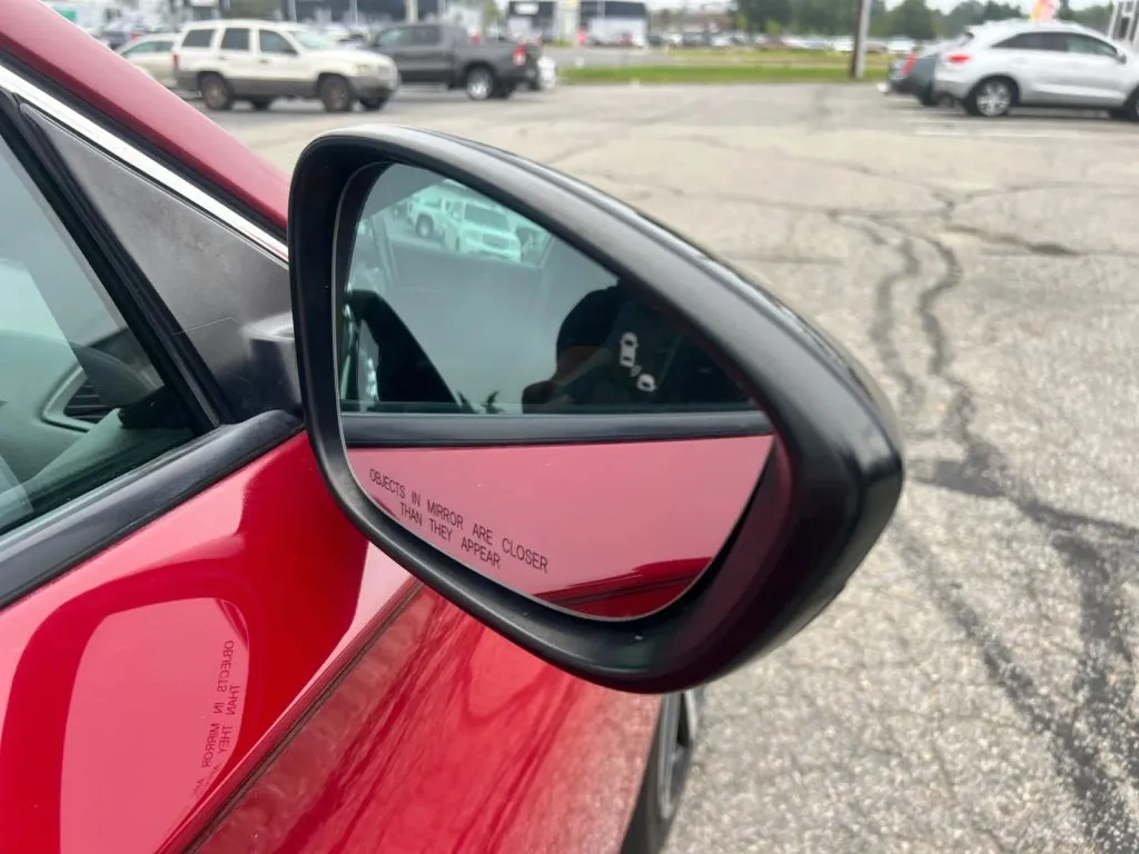 Honda Accord photo 32
