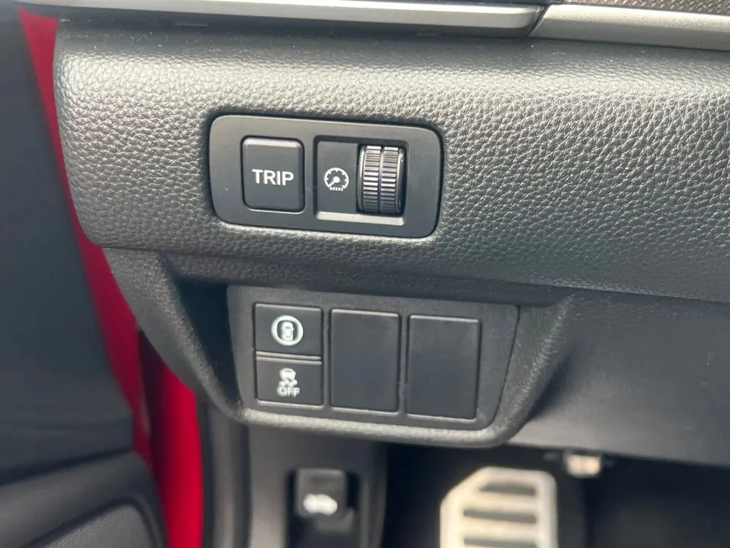 Honda Accord photo 44