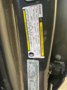 More photos of 2021 Ram 1500 Crew Cab Big Horn Pickup 4D 5 1/2 ft at Auto Fanatics, VA