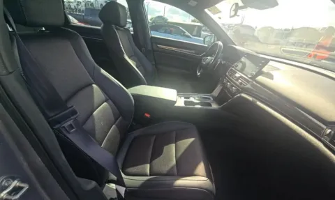 More photos of 2020 Honda Accord Sport Sedan 4D at Auto Fanatics, VA
